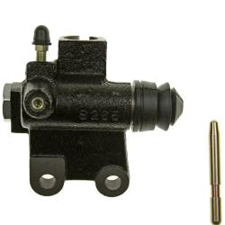 AMS AUTOMOTIVE S1509