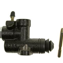 AMS AUTOMOTIVE S1510