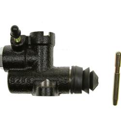 AMS AUTOMOTIVE S1512