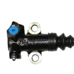 AMS AUTOMOTIVE / RHINOPAC S1513