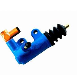 AMS AUTOMOTIVE S1601