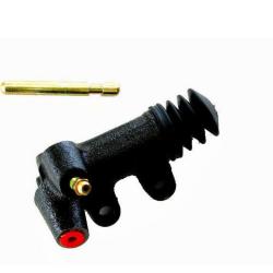 AMS AUTOMOTIVE S1617