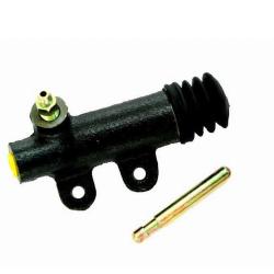 AMS AUTOMOTIVE S1621