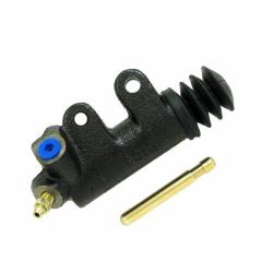 AMS AUTOMOTIVE S1648