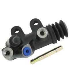 AMS AUTOMOTIVE S1652