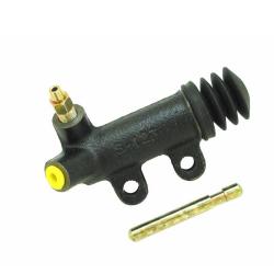 AMS AUTOMOTIVE S1661