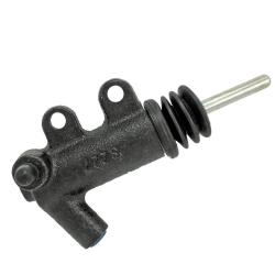 AMS AUTOMOTIVE / RHINOPAC S1677