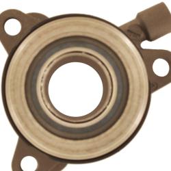 AMS AUTOMOTIVE S1678