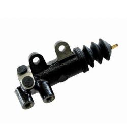 AMS AUTOMOTIVE S1693