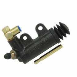 AMS AUTOMOTIVE S1694