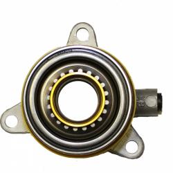 AMS AUTOMOTIVE S1697