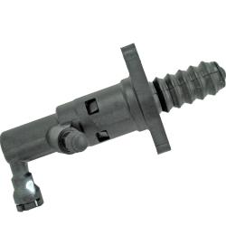 AMS AUTOMOTIVE S1708