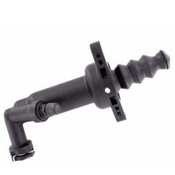 AMS AUTOMOTIVE S1709