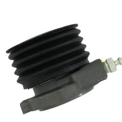 AMS AUTOMOTIVE S2102