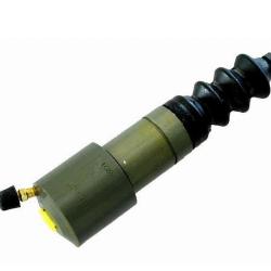 AMS AUTOMOTIVE S2206