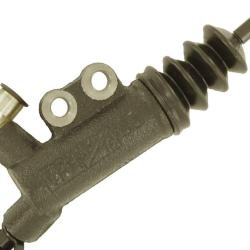 AMS AUTOMOTIVE S2405