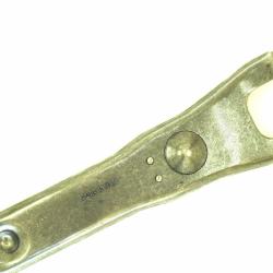 AMS AUTOMOTIVE CF117