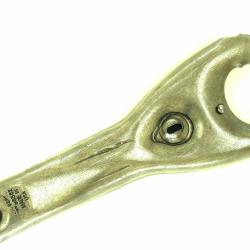 AMS AUTOMOTIVE CF126