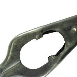 AMS AUTOMOTIVE CF128