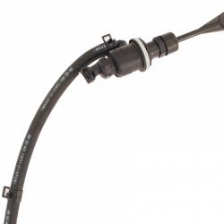 AMS AUTOMOTIVE M0529