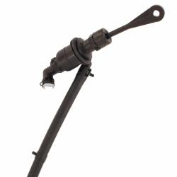 AMS AUTOMOTIVE M0554