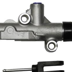 AMS AUTOMOTIVE M1515