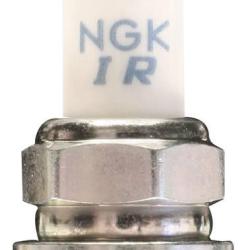 NGK 373
