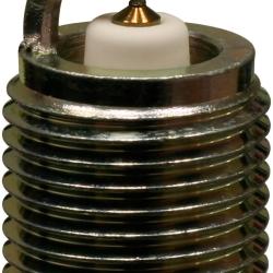 NGK 373