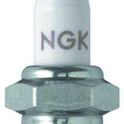 NGK 1068