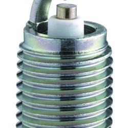 NGK 1068