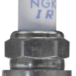 NGK 1208