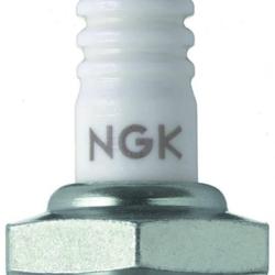 NGK 2910
