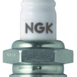 NGK 1263