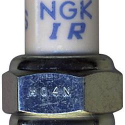 NGK 1402