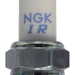 NGK 1465