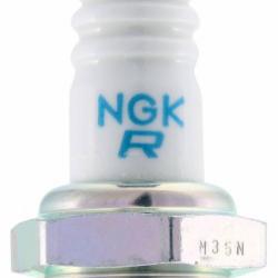 NGK 1466