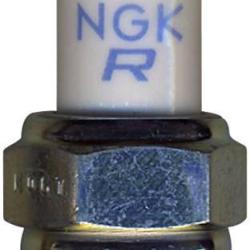 NGK 5847