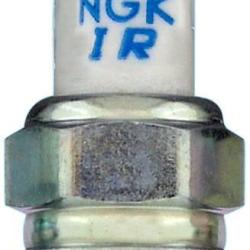 NGK 1989