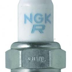 NGK 2950