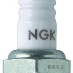 NGK 2127