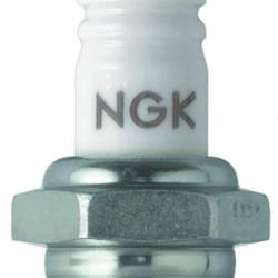 NGK 7732