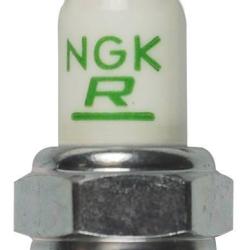 NGK 1041