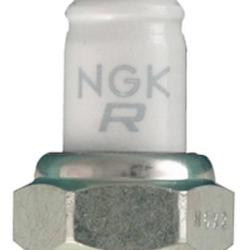 NGK 2305