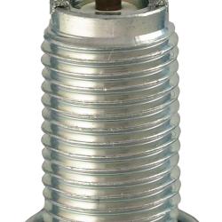 NGK 2305
