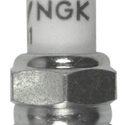 NGK 2314
