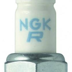 NGK 2318