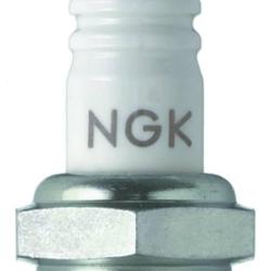 NGK 2322