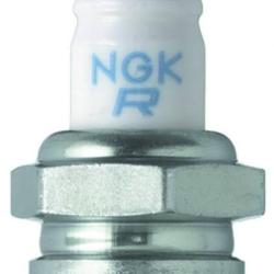 NGK 2329