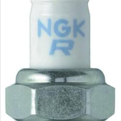 NGK 2360