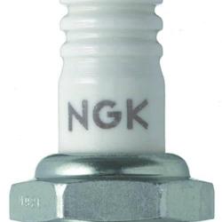 NGK 2129